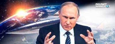 Яков Кедми - Джо Байден - Кедми: Расчёт США на ослабление армии России не оправдался - politnavigator.net - Москва - Россия - США