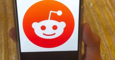 Илон Маск - Мелкие инвесторы с Reddit после блестящей "раскачки" акций GameStop, переключились на серебро - tsn.ua