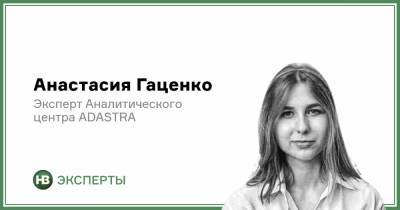 Что изменится, если примут. Преимущества и недостатки нового законопроекта «О медиа» - nv.ua