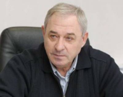 Почему система здравоохранения мутировала в систему охраны болезней - lenta.ua - Украина