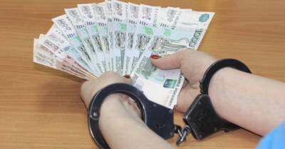 Колективні дії у боротьбі з корупцією: практика світу та України - delo.ua