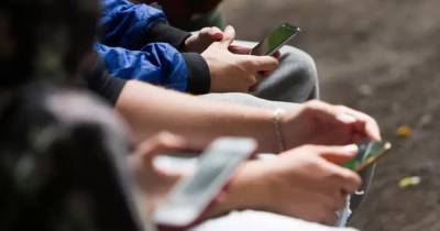 Ближайшие три года 5G в Калининграде не предполагается: глава минцифры — о новых сетевых вышках - klops.ru - Калининград - Калининградская обл.