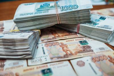 Экс-гендиректора «Старко» осудят за сокрытие 12,5 млн рублей - cheb.mk.ru - респ. Чувашия