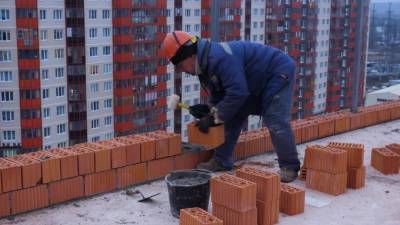 В ОЭЗ Петербурга появится инновационный центр за 1 млрд рублей - piter.tv - Санкт-Петербург