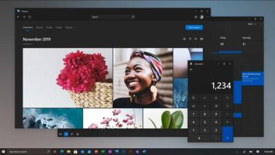 Microsoft случайно раскрыла сроки выхода новой Windows - vesti.ru