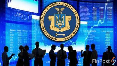 Петр Порошенко - Тимур Хромаев - Глава и члены Нацкомиссии по фондовому рынку продолжают выполнять свои обязанности - minfin.com.ua