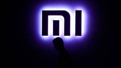 Джанет Йеллен - Ллойд Остин - Xiaomi подала в суд на власти США: детали - 24tv.ua - США