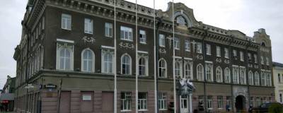 Михаил Исаев - Глава горкомитета по образованию уволилась, став фигуранткой дела о взятке - runews24.ru - Саратовская обл. - район Фрунзенский
