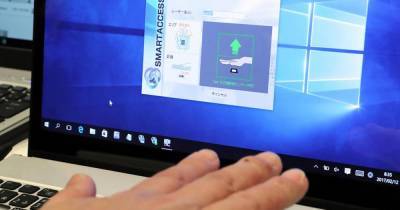 Microsoft раскрыла сроки выхода новой Windows - ren.tv - Microsoft