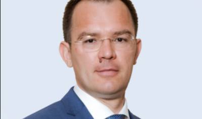 Андрей Назаров - Лилия Чанышева - Обыски в Минстрое, паштет с чумой и проверка «пыток холодом». Итоги дня в Башкирии - mkset.ru - Башкирия - Уфа