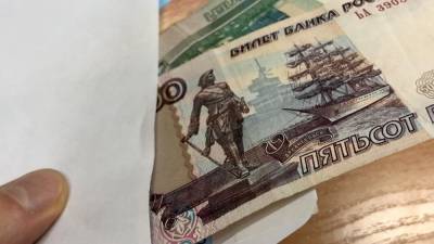 Мария Базарева - Житель Мурманска ответит за обман с получением пособия - nation-news.ru - Мурманск