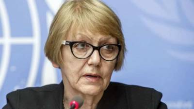 Сербская демшиза: «СПЦ превращает Черногорию в Республику... - politnavigator.net - Россия - США - Сербия - Черногория - Хельсинки