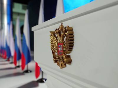 Дмитрий Медведев - В мире Кремля россиян нет - newsland.com - Россияне