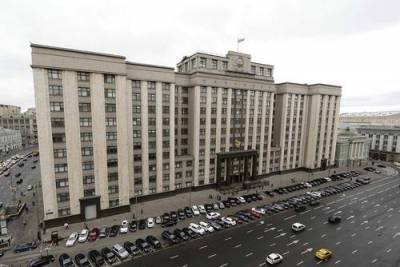 Вячеслав Володин - Петр Толстой - В Госдуме заявили, что позиции России в ПАСЕ сильно укрепились - argumenti.ru - Россия