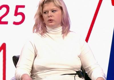 Арестована мать избитых в Рыбном детей - ya62.ru - Рязанская обл.