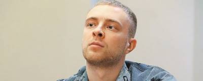 Светлана Лобода - Егор Крид - Агата Муцениеце - Дмитрий Нагиев - Василий Вакуленко - Егор Крид станет наставником нового сезона шоу «Голос. Дети» - runews24.ru