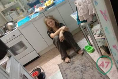 Выпустите всех политзаключённых, тогда прощу. - newsland.com