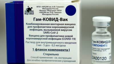 Кирилл Дмитриев - Министерство здравоохранения Армении одобрило вакцину против COVID-19 «Спутник V» - mir24.tv - Белоруссия - Венесуэла - Сербия - Палестина - Боливия - Аргентина - Алжир - Парагвай