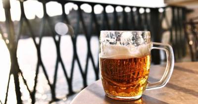 Беспрецедентное падение: немцы стали покупать гораздо меньше пива из-за пандемии коронавируса - tsn.ua - Бельгия - Германия