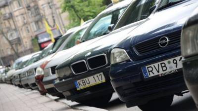 Суд отменил штраф «евробляхеру» в 1,5 млн грн: живет в ЕС - autonews.ua - Португалия