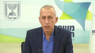 Израиль готовится к завершению карантина: что откроют в первую очередь - vesty.co.il - Иерусалим