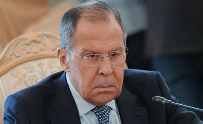 Сергей Лавров - Asharq Al-Awsat - Asharq Al-Awsat: проколы Москвы в Сирии не решить без США? - geo-politica.info - Москва - США - Сирия - Египет - Иран - Тель-Авив - Саудовская Аравия - Эмираты - Палестина - Тегеран - Иордания - Бахрейн