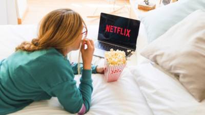 Перечислены главные новинки сериалов, которые запланированы на февраль - newinform.com - Вашингтон