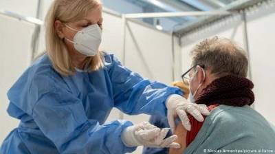 В ЕС запустили инструмент отслеживания вакцинации - enovosty.com - Норвегия - Лихтенштейн - Исландия