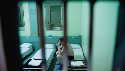 В Минздраве РФ назвали условия для госпитализации в вытрезвители - crimea.ria.ru - Крым - Симферополь