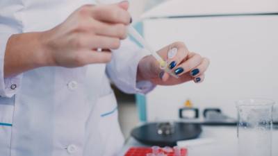 SARS-CoV-2 может вызывать тяжелое поражение почек - newinform.com - США