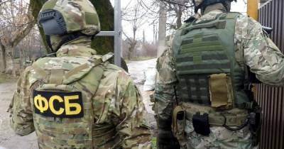 Иван Баканов - Дмитрий Нескоромный - Андрей Наумов - Дело Нескоромного: Баканов заявил о российском следе - tsn.ua