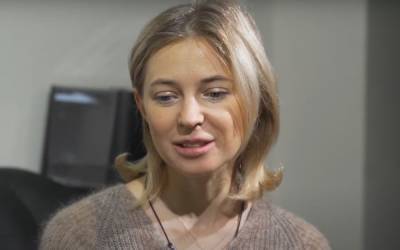 Наталья Поклонская - "Я не ставила": российский депутат Поклонская попала в скандал из-за прививки "Спутник V" - akcenty.com.ua - Россия - Крым