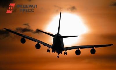 Майя Ломидзе - Стали известны страны, где смогут отдохнуть россияне - fedpress.ru - Москва - Египет - Турция - Мальдивы - Куба - Каир - Танзания