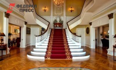 Аркадий Ротенберг - Ротенберг пожаловался на трудности при строительстве «дворца» в Геленджике - fedpress.ru - Крым - респ. Алтай - Геленджик