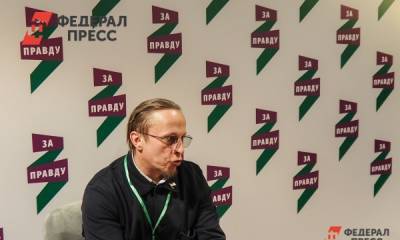 Максим Фадеев - Иван Охлобыстин - Охлобыстин призвал вернуть смертную казнь - fedpress.ru - Москва
