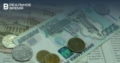 Владимир Путин - Илья Репин - Правительство России подготовило предложения по индексации пенсий работающим пенсионерам - realnoevremya.ru