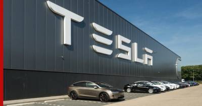 Илон Маск - Tesla решила сделать ставку на биткойн, вложив в криптовалюту $1,5 млрд - profile.ru - США