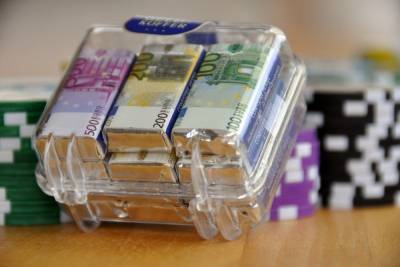 Германия: Дополнительные выплаты семьям и получателям Hartz IV - mknews.de