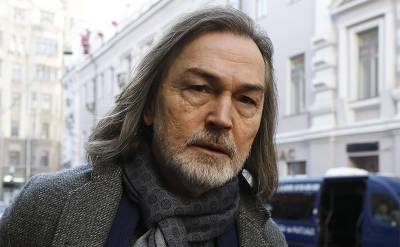 Леонид Куравлев - Сафронов рассказал, почему актёр Куравлев не поставил жене шикарный памятник - svpressa.ru