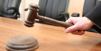 Водитель микроавтобуса приговорен к 3 годам "химии" за ДТП с четырьмя пострадавшими под Воложином - grodnonews.by - Минск - район Воложинский