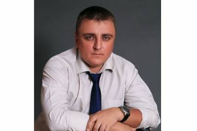 Адвокат потерпевших по делу Шамсутдинова объяснил, почему настаивает на пожизненном сроке - chita.ru - Чита