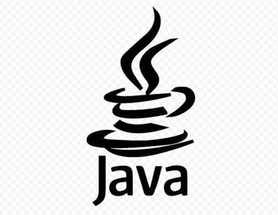 Java выходит на новый уровень востребованности - smartmoney.one
