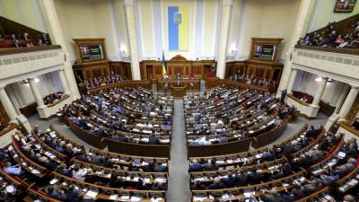 Жительница Харькова высказалась против политики Киева в прямом эфире - polit.info - Украина - Киев - Харьков