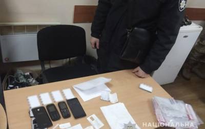 Преступники выманили у 10-летней девочки все семейные сбережения - korrespondent.net - Одесса