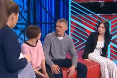 Оренбурженка в свои 16 лет родила и не заботится о ребенке - oren.mk.ru - Оренбург