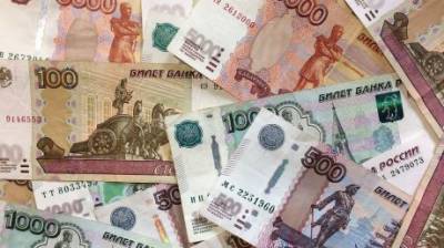 Михаил Мишустин - С 2022 года правопреемники смогут подать заявление на выплату пенсий застрахованных онлайн - penzainform.ru