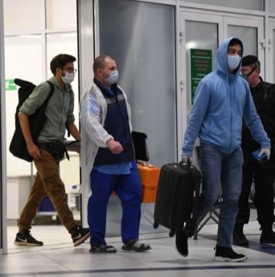 Алексей Цыденов - Бурятия рассчитывает в рамках чартерной программы почти на 2,5 тысячи туристов - interfax-russia.ru - Москва - Екатеринбург - Улан-Удэ - респ.Бурятия