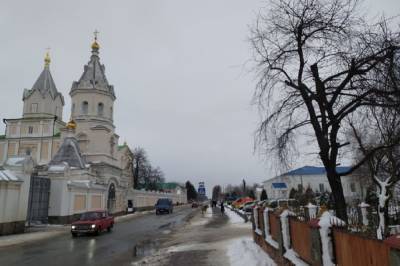 Сходите в церковь и угостите домового: 10 февраля большой православный праздник – традиции и запреты - akcenty.com.ua