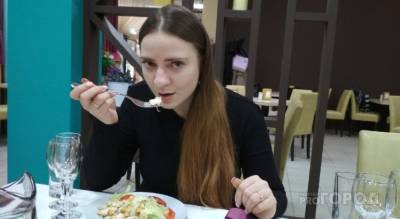 Они у вас на столе: нашли самую опасную пищу для мозга - progorod76.ru
