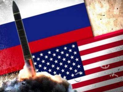 В День дипломатического работника напомнили о возможном закрытии Генконсульства США - kasparov.ru - США - Приморье край - Владивосток